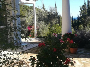 Villa Buras